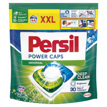 KAPSULĖS SK PERSIL POWER...