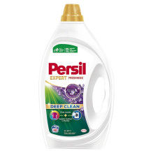 GELIS SKALB PERSIL LAVEN...