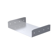 Connector MEKA RSS-60-200...