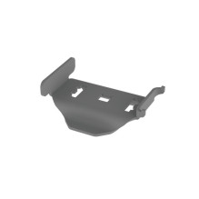 MEKA RMK-60-100 10 PG...
