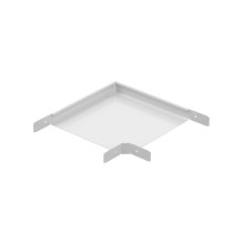 Bathroom corner shelf MEKA...