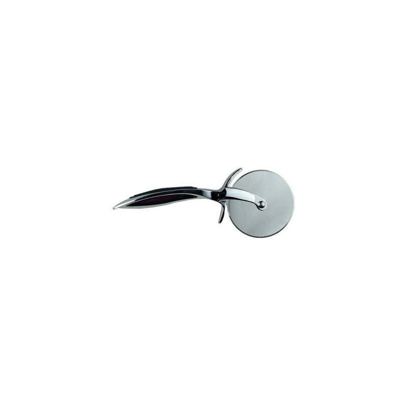 Pizza cutter Texas Club TQPN, 21 cm x 8.5 cm x 2.5 cm