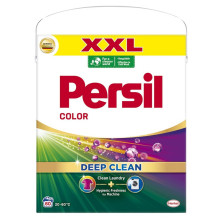 MILTELIAI SKALBI PERSIL...