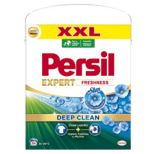 MILTELIAI SK PERSIL...