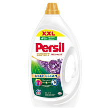 GELIS SKALBIM PERSIL LAV...