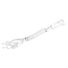 CORD 1.9M SWITCH WHITE...