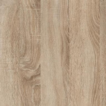 Adhesive film AD DS OAK...