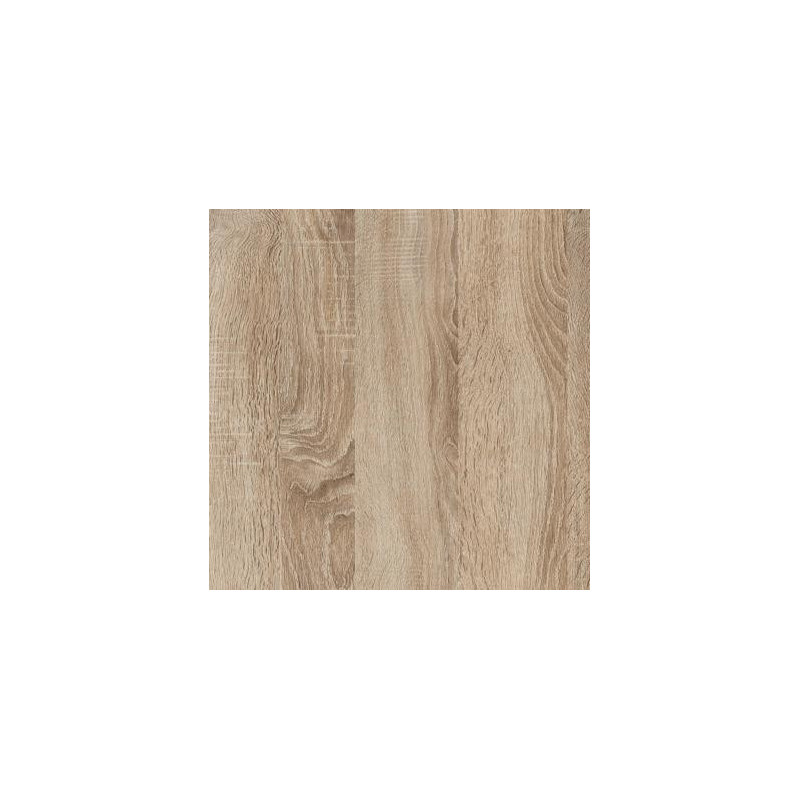 Lipnioji plėvelė AD DS OAK SONOMA, 15 m x 900 mm 56086