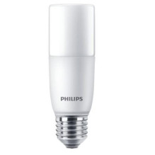 Lemputė Philips LED, T38,...