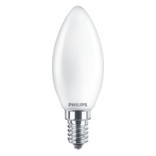 Light bulb Philips LED,...