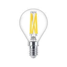 Light bulb Philips LED,...