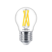 Light bulb Philips LED,...