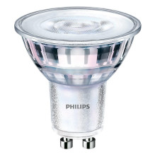 LEMPUTĖ LED GU10 4.9W 4000K...