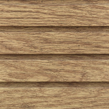 SIDING SVP-06 HONEYOAK...