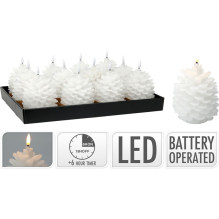 Christmas decoration with...