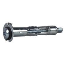 Anchor Essve SAM 4E, 4 pcs