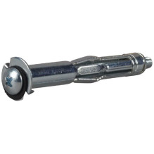 Anchor Essve SAM 5D, 21 mm...