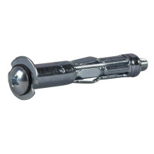 Anchor Essve SAM 6D, 4 pcs