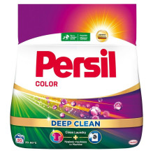 MILTELIAI SKALB PERSIL...