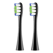 Toothbrush tip Oclean P1C5...