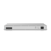 Ubiquiti USW-ENTERPRISE-24-POE network switch Managed L3 Gigabit Ethernet (10 / 100 / 1000) Power over Ethernet (PoE) Si Ubiquiti USW-ENTERPRISE-24-POE network switch Managed L3 Gigabit Ethernet (10 / 100 / 1000) Power over Ethernet (PoE) Si