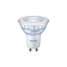 LEMPUTĖ LED GU10 6.2W...