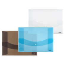ENVELOPE PLASTIC A3 80626...