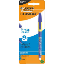 TUŠINUKAS BIC ILLUSION GEL NUTRIN 516404