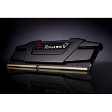 RAM Module - G.Skill Ripjaws V 32 GB DDR4 3200 MHz RAM Module - G.Skill Ripjaws V 32 GB DDR4 3200 MHz