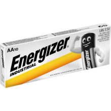Energizer Battery...