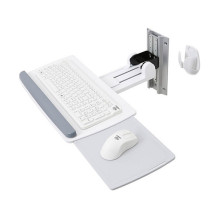 Ergotron 45-403-062...