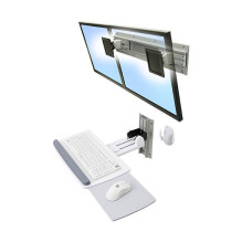 Ergotron 45-403-062 mounting kit Ergotron 45-403-062 mounting kit
