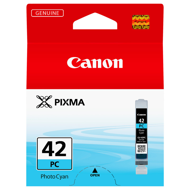 Canon 6388B001 ink cartridge