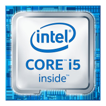 Intel Core i5-9500 processor