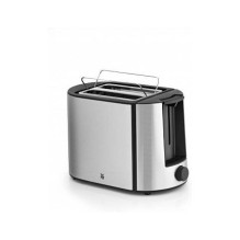 WMF Bueno Pro WMF Bueno Pro