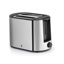 WMF Bueno Pro