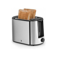WMF Bueno Pro