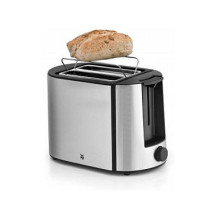 WMF Bueno Pro