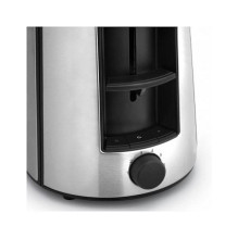 WMF Bueno Pro