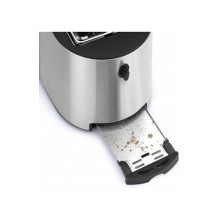 WMF Bueno Pro
