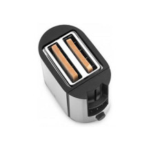 WMF Bueno Pro