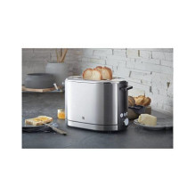 WMF Bueno Pro