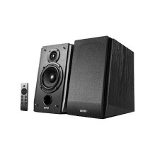Edifier R1855DB Edifier R1855DB