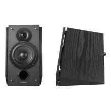 Edifier R1855DB Edifier R1855DB