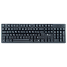Equip 245220 keyboard Equip 245220 keyboard