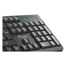 Equip 245220 keyboard Equip 245220 keyboard
