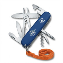 V-0.85 93.2W Skipper pocket...