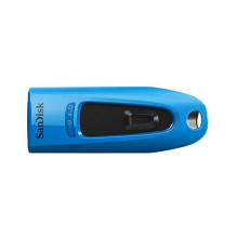 SanDisk Ultra 64GB USB 3.0...