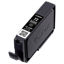 Canon 6402B001 ink cartridge