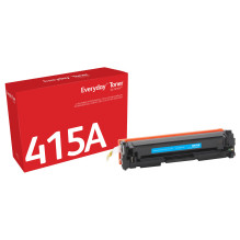 006R04185 toner cartridge